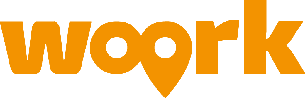 Woork